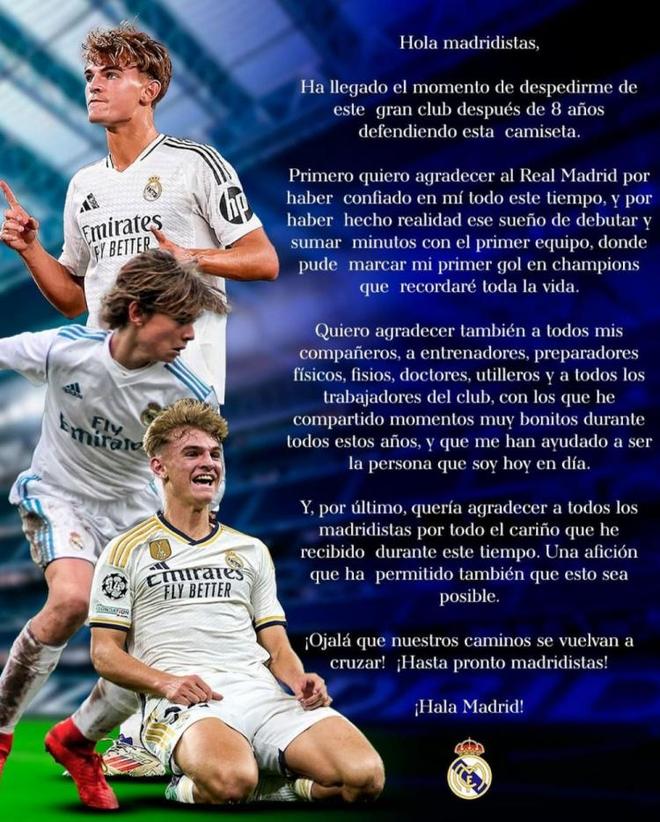 最好的结局！周琦去哪儿落幕 广东找到阿联接班人