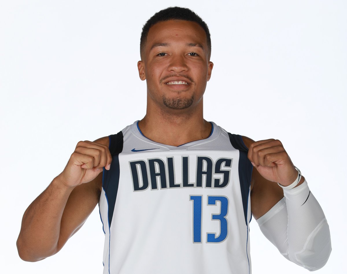 尾关键词布 尾关键词布