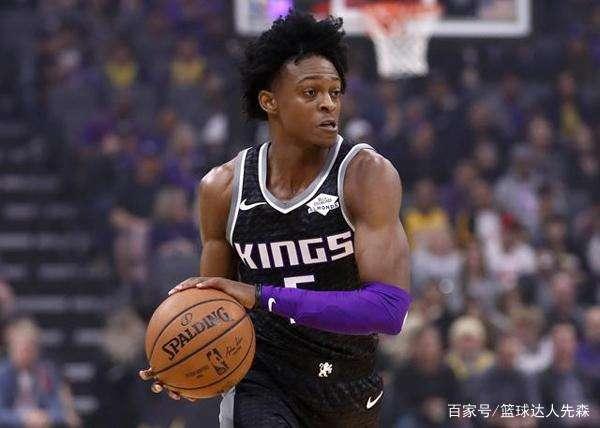 体育2022年09月07日《体育新闻》完整版