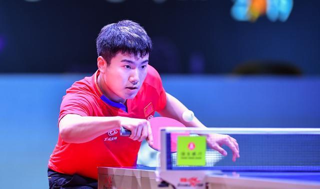 体育2022年09月07日《体育新闻》完整版