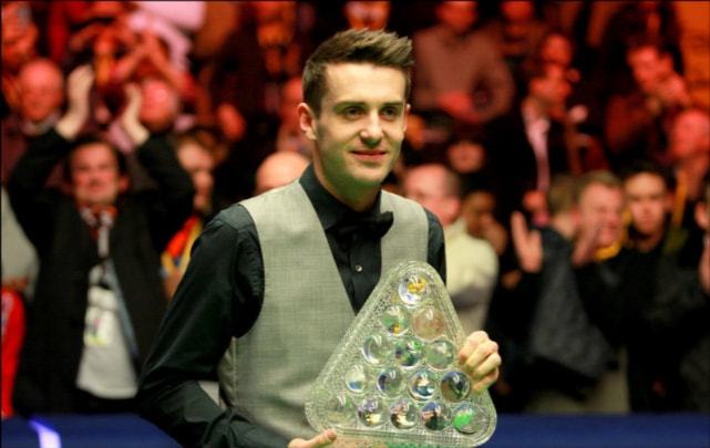 场的防守体 场的防守体