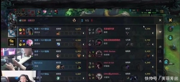 体育CBA夏季联赛：山东男篮年轻球员挑大梁 小将刘毅迎来蜕变