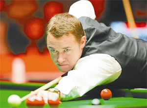 体育CBA夏季联赛：山东男篮年轻球员挑大梁 小将刘毅迎来蜕变