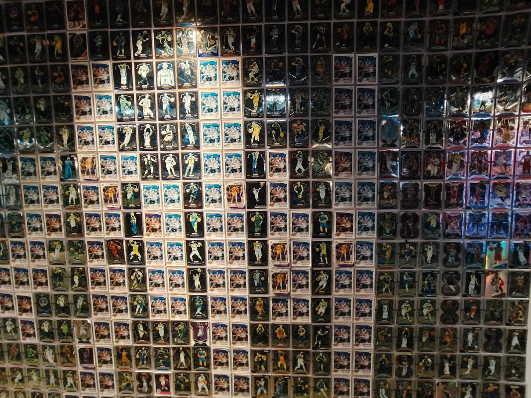 第14金！中国队夺得亚冬会短道速滑女子3000米接力金牌央视新闻客户端.