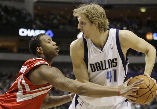 第14金！中国队夺得亚冬会短道速滑女子3000米接力金牌央视新闻客户端.