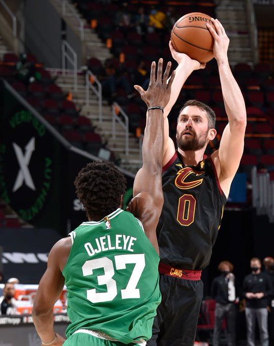 [国足]U22国际足球邀请赛：中国0-0乌兹别克斯坦 集锦.