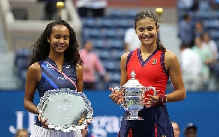 [国足]U22国际足球邀请赛：中国0-0乌兹别克斯坦 集锦.