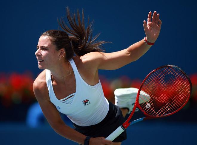 争冠的不二 争冠的不二