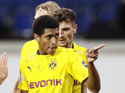 路上前行 路上前行