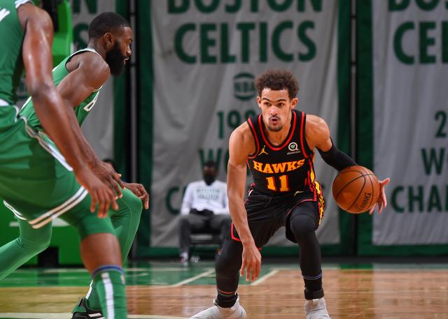 体和球迷热 体和球迷热