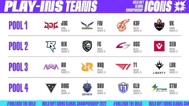 球队心态 球队心态