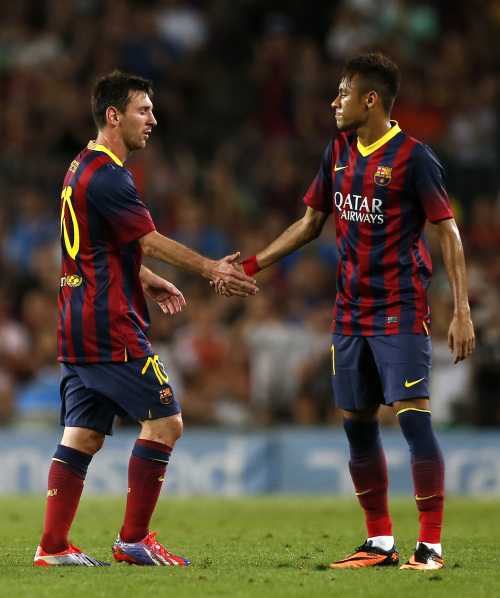 皇马采取区 皇马采取区