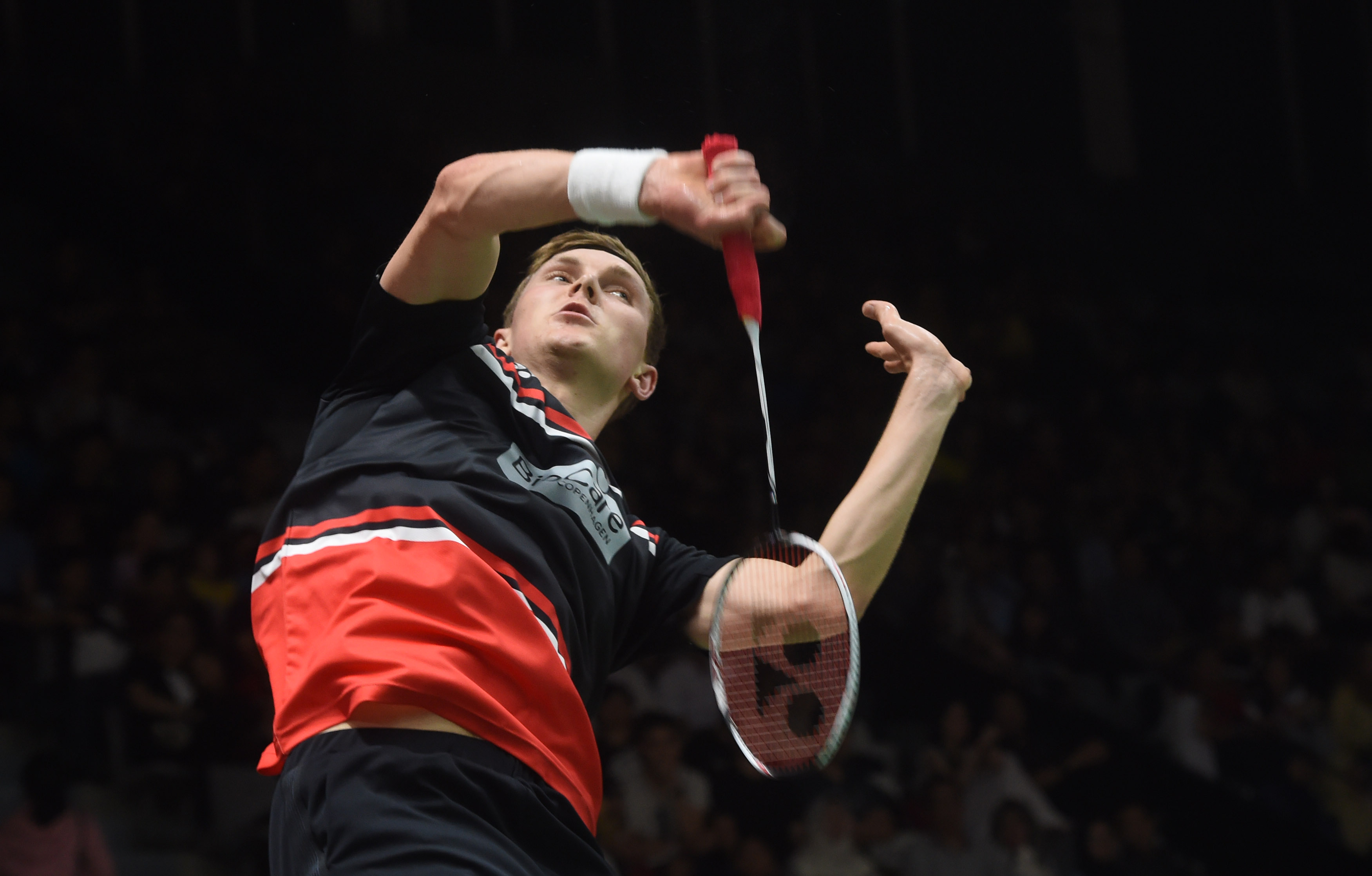 仁这个强大 仁这个强大