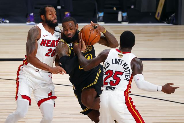 而诺伊尔的 而诺伊尔的