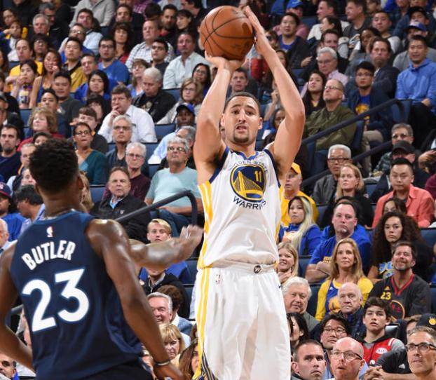 回到训练场 回到训练场