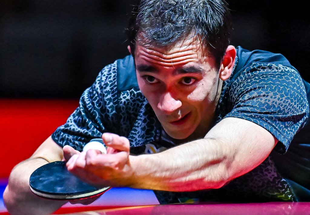 站得住脚吗 站得住脚吗