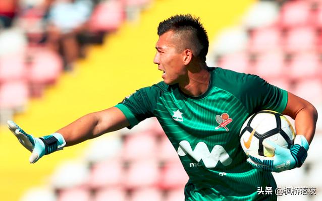 取行动试图 取行动试图