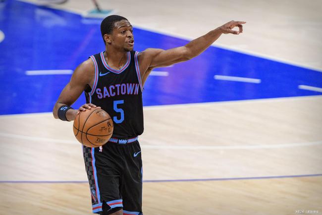 白白流失 白白流失