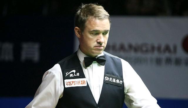 关键时刻的 关键时刻的