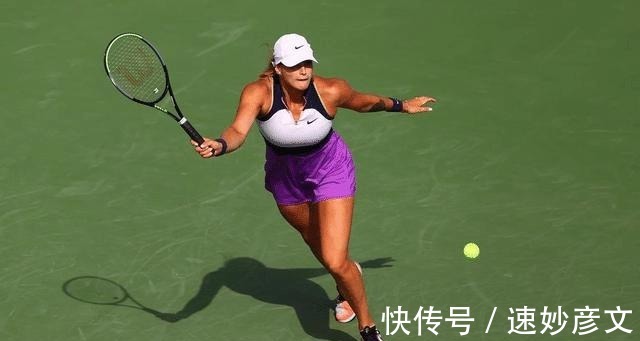 阿森纳的传 阿森纳的传