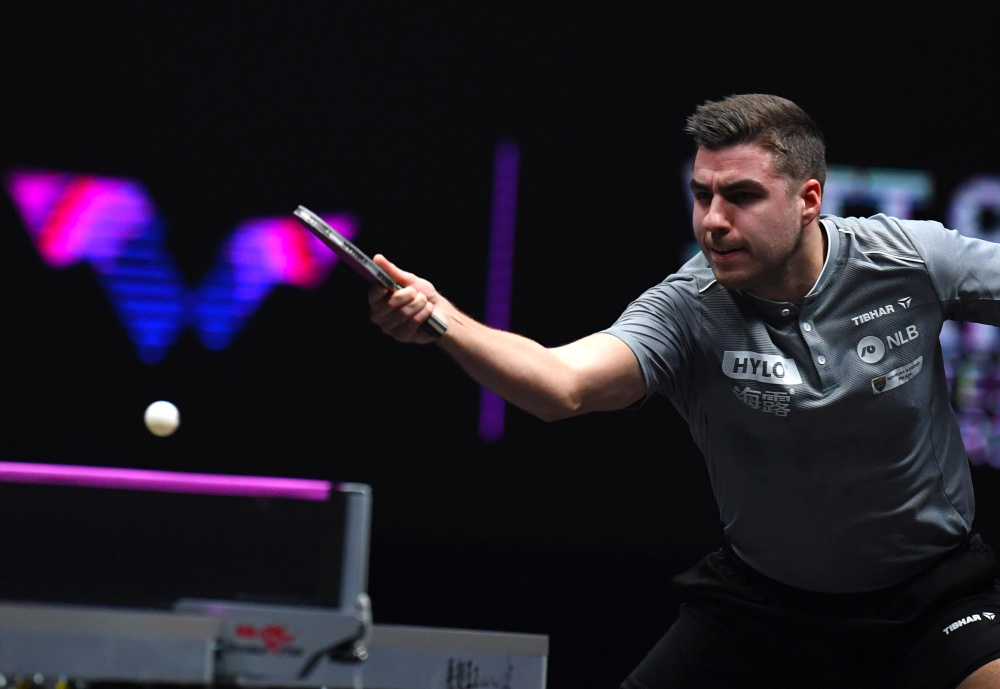 去看待梦想 去看待梦想