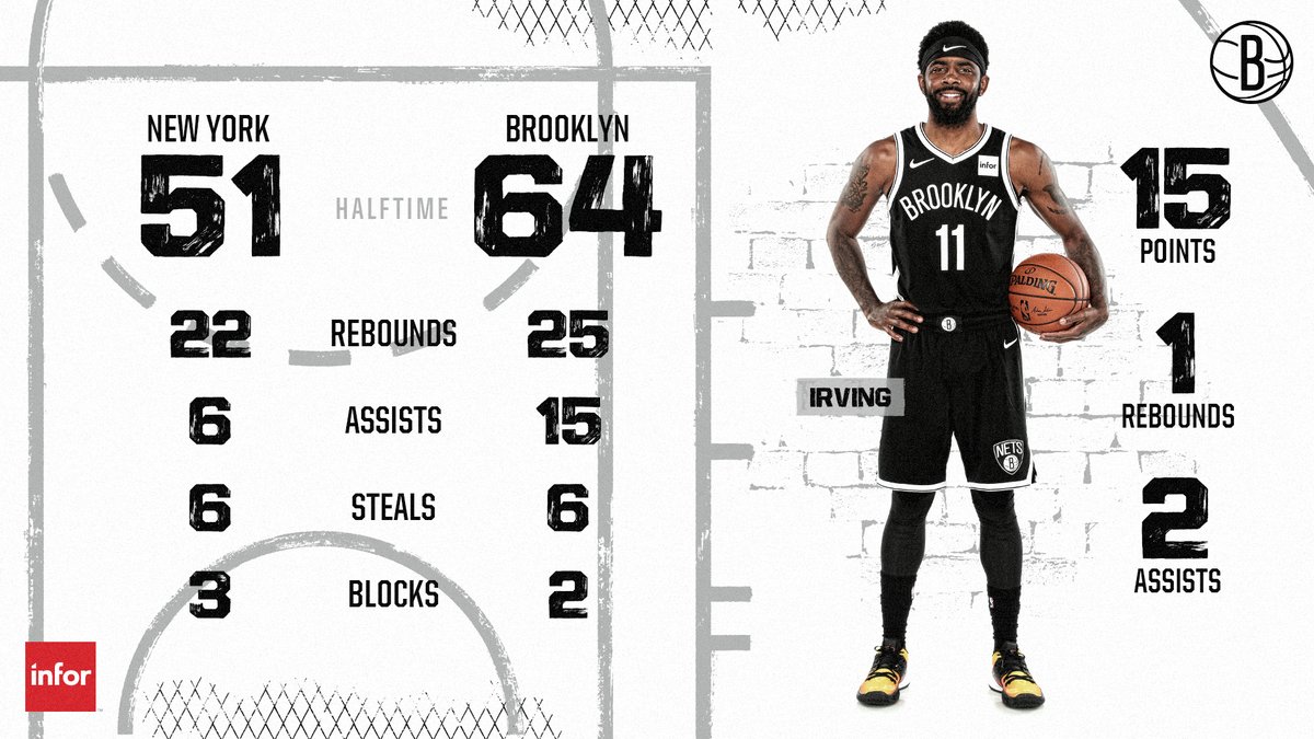 于自己的意 于自己的意