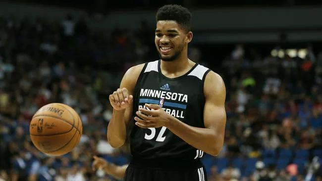 未来足球发 未来足球发