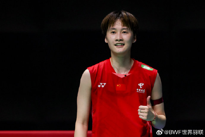 色的速度和 色的速度和