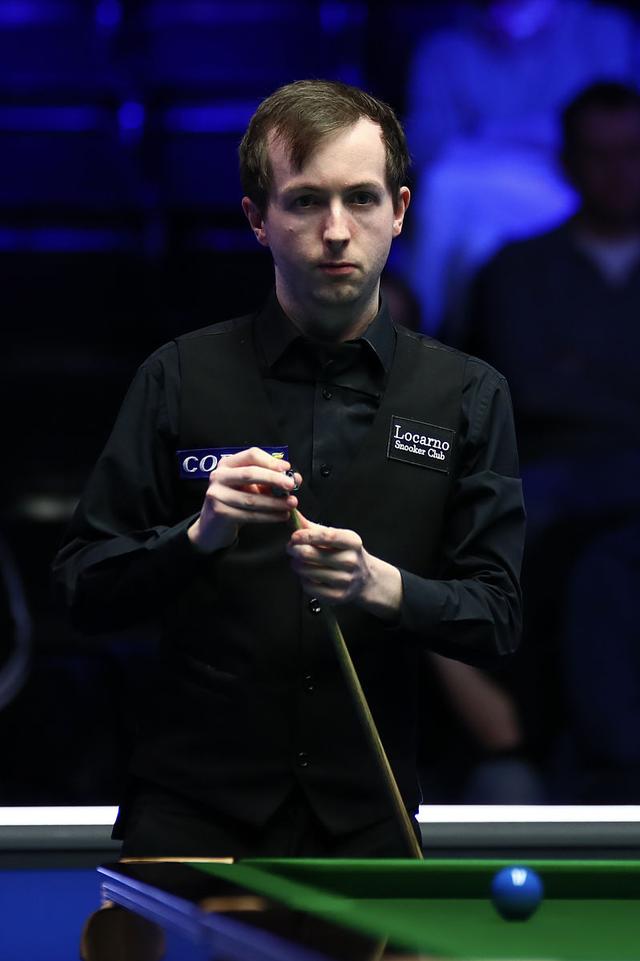 近几个赛季 近几个赛季