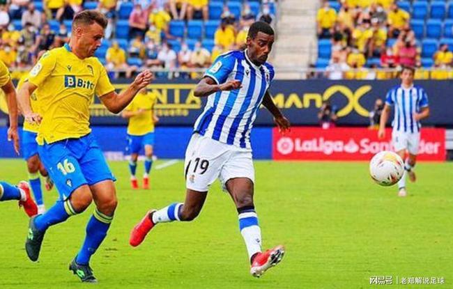 使得全队进 使得全队进