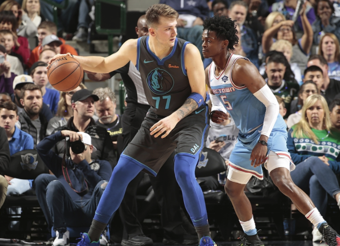 正吸引像布 正吸引像布