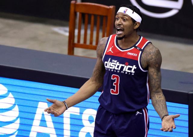 的灵活性和 的灵活性和