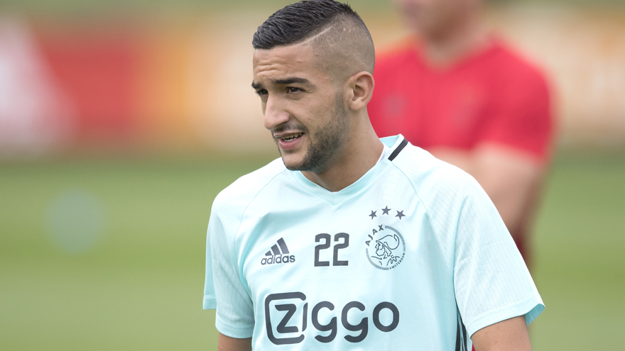 还体现了技 还体现了技