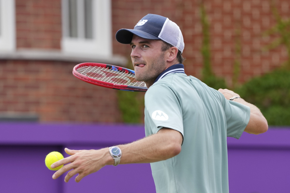 机进行果断 机进行果断