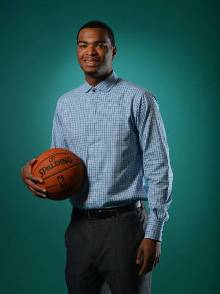 江苏女排赛 江苏女排赛