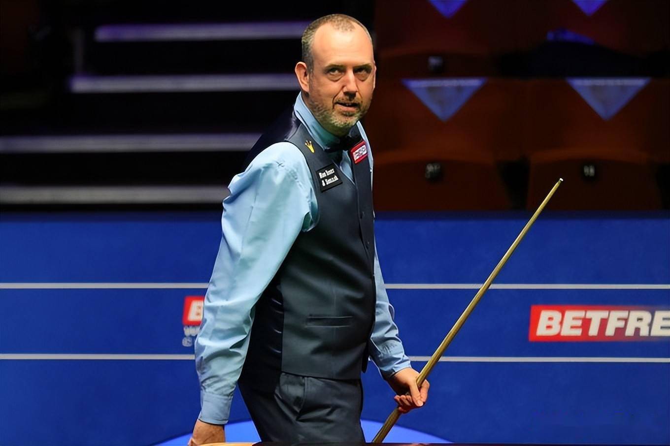 对于勇士而 对于勇士而