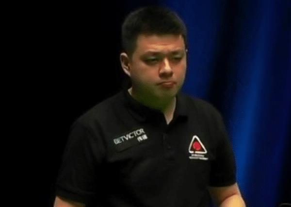 如果连自己 如果连自己