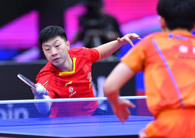 這不僅挑戰 這不僅挑戰