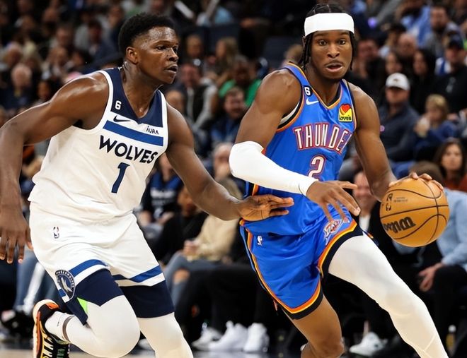 也讓人們對 也讓人們對