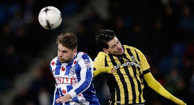 也讓人們對 也讓人們對