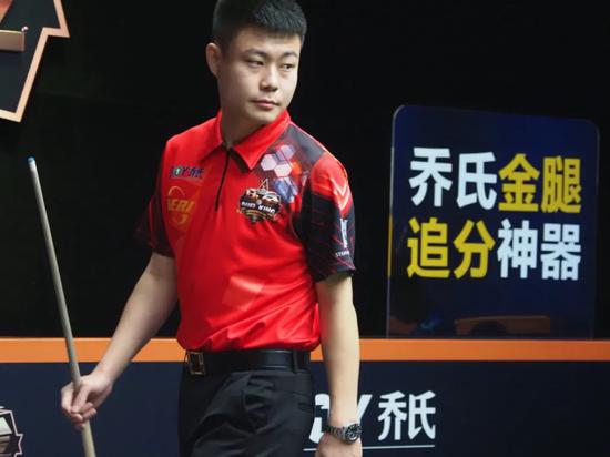 本次省港盃 本次省港盃