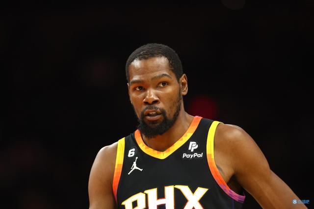 以及如何应 以及如何应