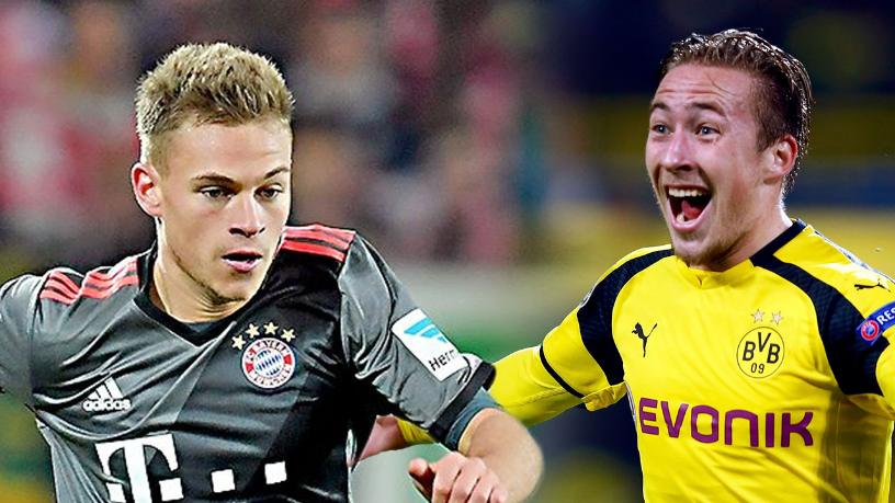 的信任与配 的信任与配