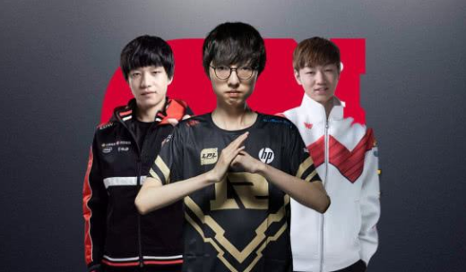 科技研发 科技研发