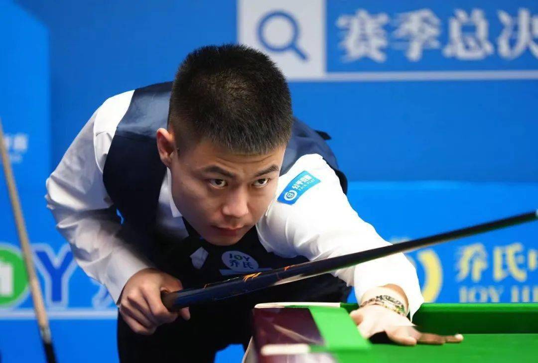 文化推广 文化推广