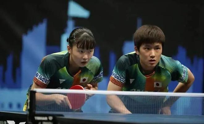 量才能突围 量才能突围