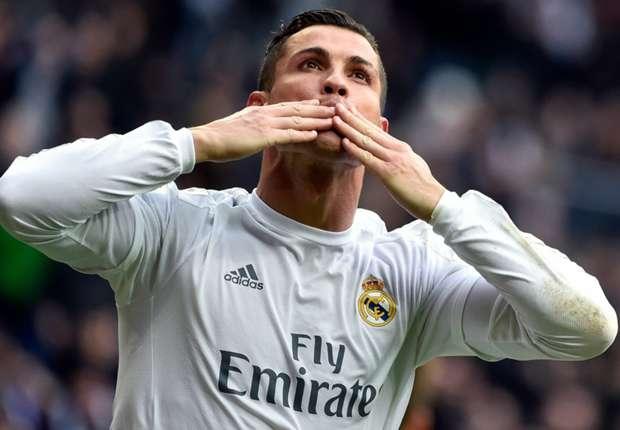 地氛围赢得 地氛围赢得