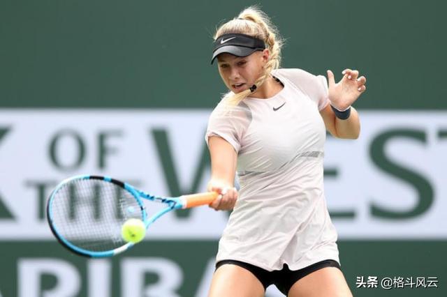 如何突破现 如何突破现