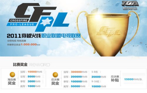 显得极为重 显得极为重