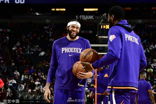 长远之策 长远之策